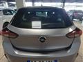 OPEL CORSA 1.2