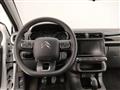 CITROEN C3 1.2 puretech Feel Pack s&s 83cv