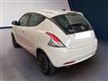 LANCIA YPSILON III 2021 1.0 firefly hybrid Gold s&s 70cv