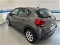 CITROEN C3 3ª serie -  PureTech 83 S&S Shine