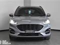 FORD KUGA 1.5 EcoBlue 120 CV 2WD ST-Line