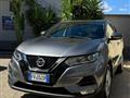 NISSAN Qashqai 1.5 dci Acenta 115cv