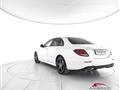 MERCEDES CLASSE CLA COUPE sse E 220 d Auto Premium Plus 4-MATIC