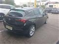 OPEL ASTRA 1.5 CDTI 122 CV Start&Stop Elegance