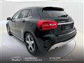 MERCEDES CLASSE GLA d Automatic 4Matic Premium AMG Nazionale