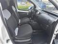 FIAT FIORINO 1.4 8V CNG 70CV Cargo SX