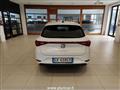 SEAT LEON Sportstourer 1.0 eTSI 110 CV DSG Style