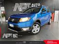 DACIA NUOVA SANDERO STEPWAY Sandero Stepway 0.9 tce Prestige 90cv