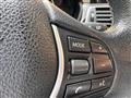 BMW SERIE 3 TOURING d Touring AUTOMATICA Luxury FULL OPTIONAL