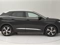 PEUGEOT 3008 PHEV 1.6 hybrid4 phev GT 300cv e-eat8