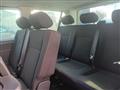 VOLKSWAGEN CARAVELLE 2.0 TDI 150CV 4 Motion PC Trendline