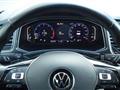 VOLKSWAGEN T-ROC 1.5 TSI ACT DSG Style BlueMotion Technology