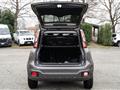 FIAT PANDA 1.0 FireFly S&S Hybrid City Cross