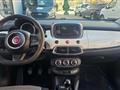 FIAT 500X 1.3 mjt Popstar 4x2 95cv