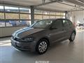 VOLKSWAGEN POLO 1.0 TGI TRENDLINE 90CV