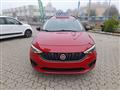 FIAT TIPO STATION WAGON Tipo 1.4 SW Pop