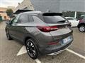 OPEL GRANDLAND X 1.5 diesel Ecotec 131CV Inov.BLACK FRIDAY