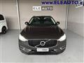 VOLVO XC60 B5 D 235cv AWD Geartronic Inscription Iva Esposta