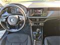 SKODA KAMIQ 1.0 TSI Ambition