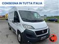 FIAT DUCATO MAXI 35 2.3 MJT 130 CV(L2H2 PM-TM)SENSORI-