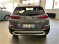 HYUNDAI KONA HYBRID HEV 1.6 DCT XLine + 18" FULL HYBRID