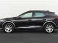 CUPRA FORMENTOR 1.5 TSI DSG Navi Winter Pack Park Assist