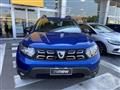 DACIA DUSTER 1.5 Blue dCi 8V 115 CV 4x2 Comfort