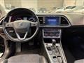 SEAT LEON 1.5 TGI DSG ST XCELLENCE