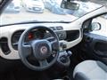 FIAT PANDA 1.2 69cv EasyPower Easy