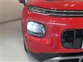 CITROEN C3 AIRCROSS C3 Aircross PureTech 82 Feel