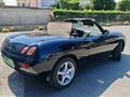 FIAT BARCHETTA 1.8 16V Riviera