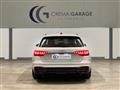 AUDI A4 AVANT Avant 40 TFSI S tronic S line edition