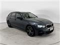 BMW SERIE 3 TOURING 320e Touring Msport