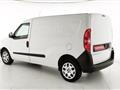 FIAT DOBLÒ 1.3 MJT S&S PL-TN Cargo Maxi Easy PREZZO+IVA