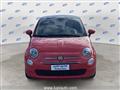 FIAT 500 1.2 EasyPower Dolcevita