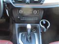 BMW X1 sDrive 2.0 18d 143cv Futura