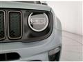 JEEP Renegade 1.5 turbo t4 mhev Upland 2wd 130cv dct