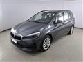 BMW SERIE 2 d Gran Tourer Business