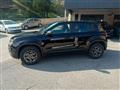 JEEP AVENGER 1.2 Longitude 100cv - NUOVO - PRONTA CONSEGNA