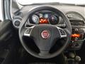 FIAT PUNTO 1.4 5 p 150° EasyPower UNICO PROPRIETARIO