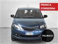 LANCIA YPSILON 1.0 FireFly 5 porte S&S Hybrid Platino