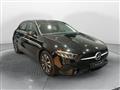 MERCEDES CLASSE A - W177 2023 A 180 d Advanced auto