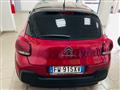 CITROEN C3 BlueHDi 100 S&S Feel