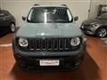 JEEP RENEGADE 1.6 Mjt 120 CV Limited GARANZIA 24 MESI