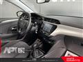 OPEL CORSA 1.2 Edition s&s 100cv