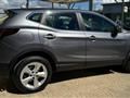 NISSAN Qashqai 1.5 dci Acenta 115cv