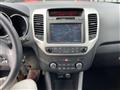 KIA Venga 1.4 EcoGPL Cool