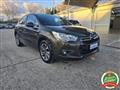 DS 4 1.6 e-HDi 110 airdream Business