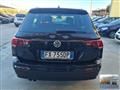 VOLKSWAGEN Tiguan 2.0 TDI 150CV Sport & Style BMT