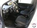 LANCIA Ypsilon 1.2 69 CV 5p. GPL Ecochic Gold